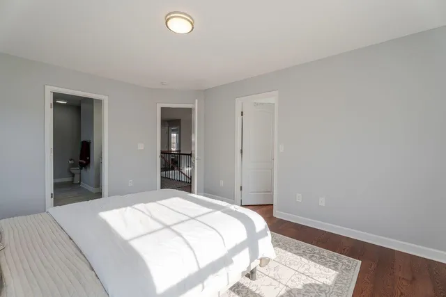 $429,900 | 4235 Merino Lane, Harrisonburg, VA 22802