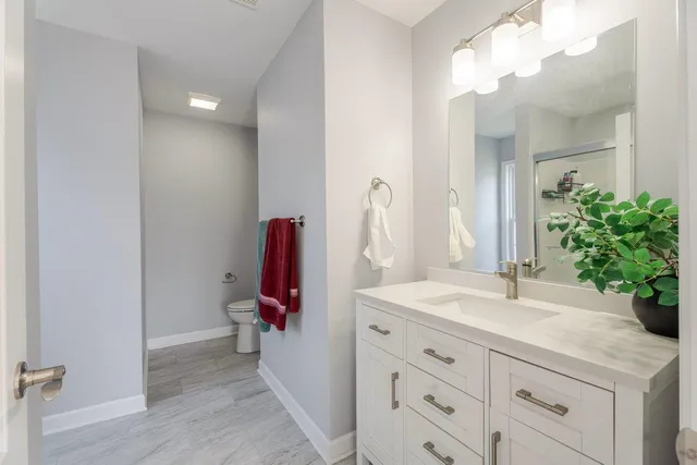 $429,900 | 4235 Merino Lane, Harrisonburg, VA 22802