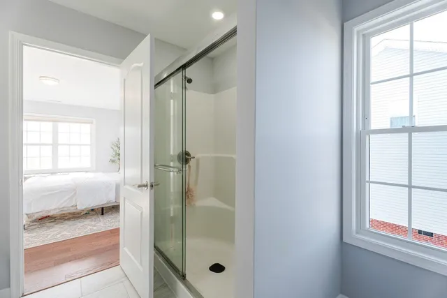 $429,900 | 4235 Merino Lane, Harrisonburg, VA 22802