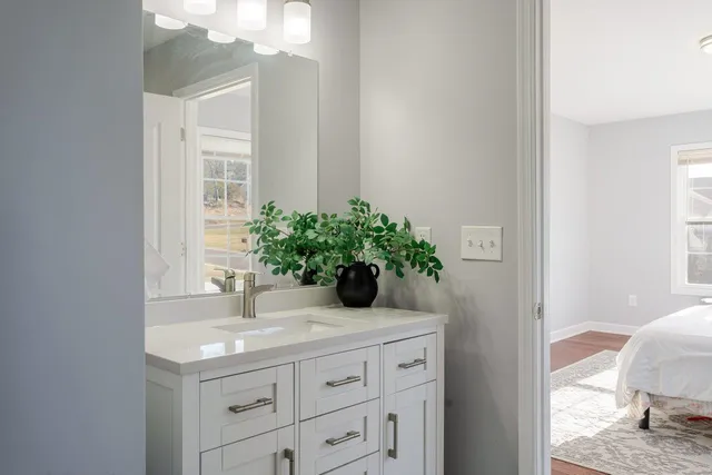 $429,900 | 4235 Merino Lane, Harrisonburg, VA 22802