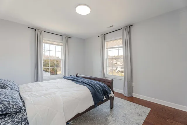 $429,900 | 4235 Merino Lane, Harrisonburg, VA 22802