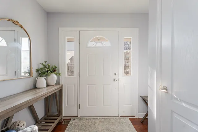 $429,900 | 4235 Merino Lane, Harrisonburg, VA 22802