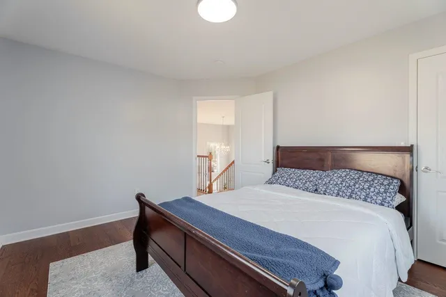 $429,900 | 4235 Merino Lane, Harrisonburg, VA 22802