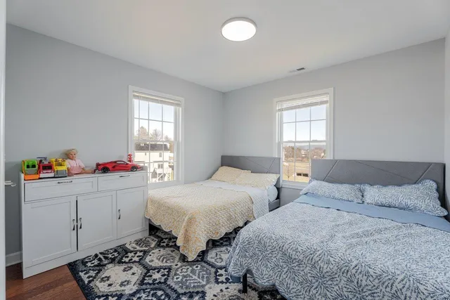 $429,900 | 4235 Merino Lane, Harrisonburg, VA 22802