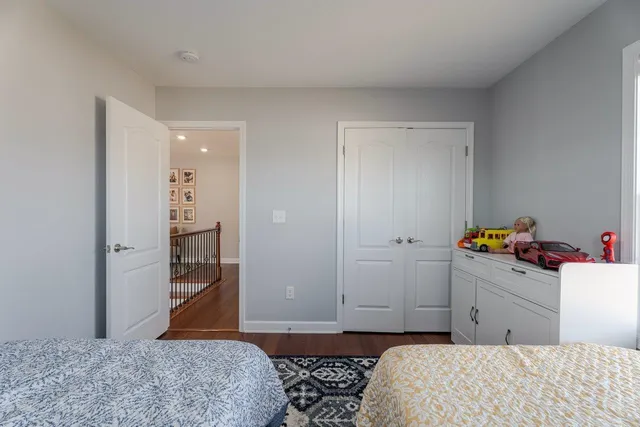 $429,900 | 4235 Merino Lane, Harrisonburg, VA 22802