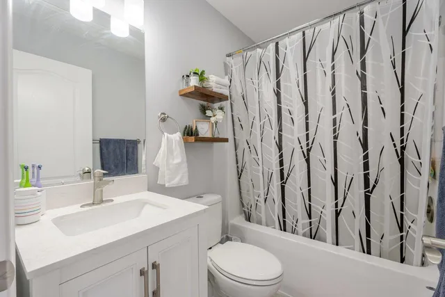 $429,900 | 4235 Merino Lane, Harrisonburg, VA 22802