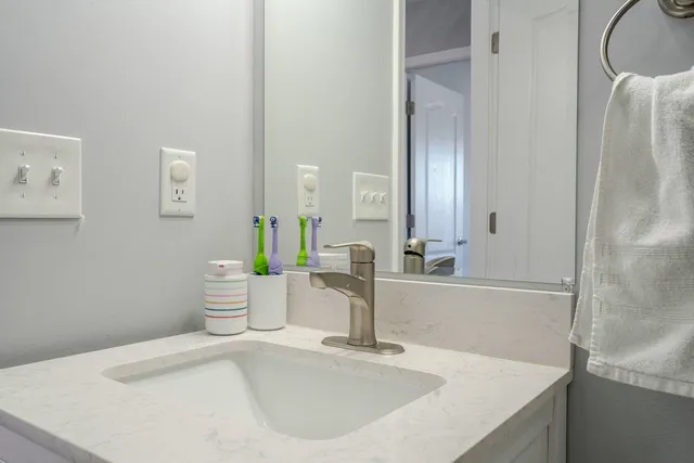 $429,900 | 4235 Merino Lane, Harrisonburg, VA 22802