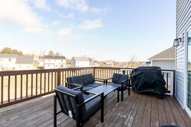 $429,900 | 4235 Merino Lane, Harrisonburg, VA 22802