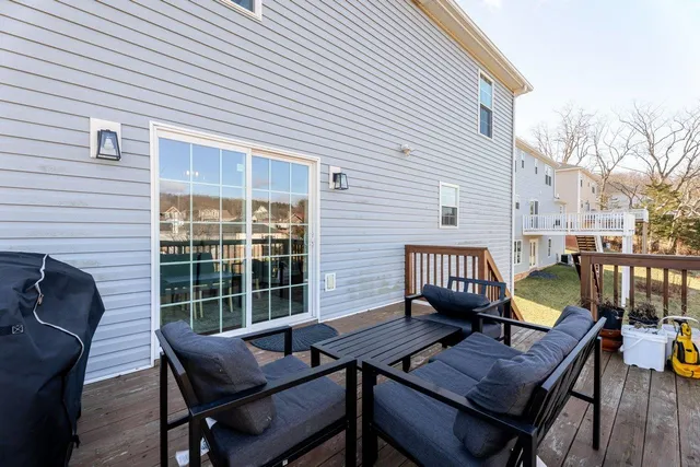 $429,900 | 4235 Merino Lane, Harrisonburg, VA 22802