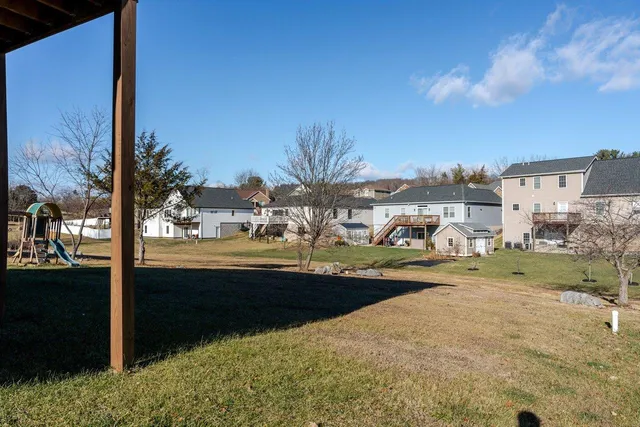 $429,900 | 4235 Merino Lane, Harrisonburg, VA 22802