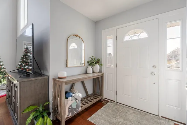 $429,900 | 4235 Merino Lane, Harrisonburg, VA 22802