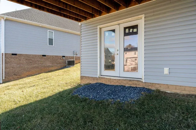 $429,900 | 4235 Merino Lane, Harrisonburg, VA 22802