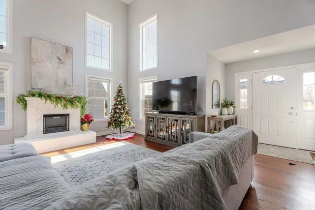 $429,900 | 4235 Merino Lane, Harrisonburg, VA 22802