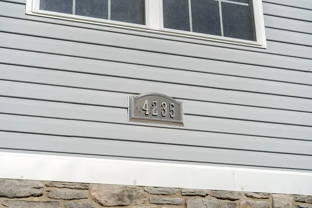 $429,900 | 4235 Merino Lane, Harrisonburg, VA 22802