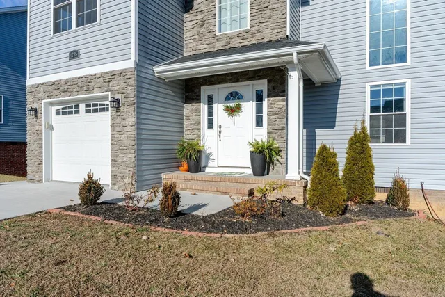 $429,900 | 4235 Merino Lane, Harrisonburg, VA 22802
