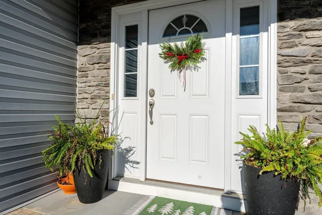 $429,900 | 4235 Merino Lane, Harrisonburg, VA 22802