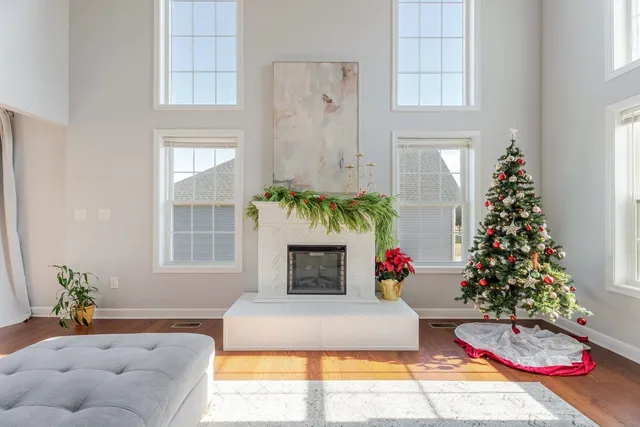 $429,900 | 4235 Merino Lane, Harrisonburg, VA 22802