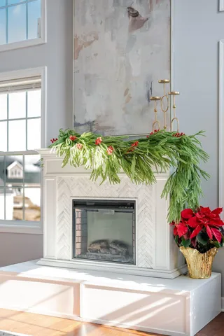 $429,900 | 4235 Merino Lane, Harrisonburg, VA 22802