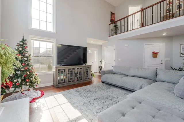 $429,900 | 4235 Merino Lane, Harrisonburg, VA 22802