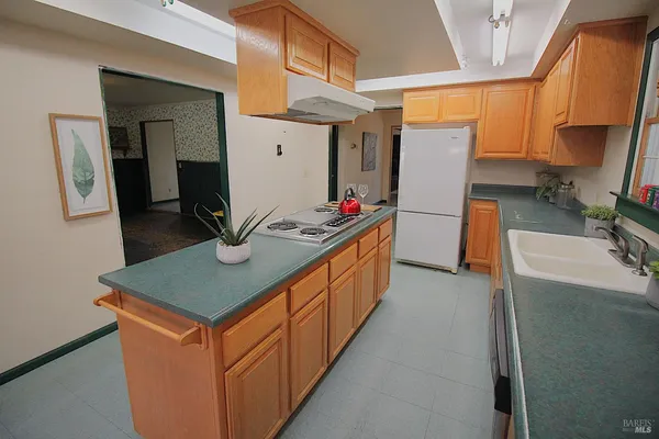 $950,000 | 8551 Windy Ridge Trail, Winters, CA 95694
