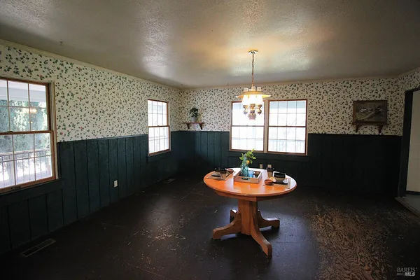 $950,000 | 8551 Windy Ridge Trail, Winters, CA 95694