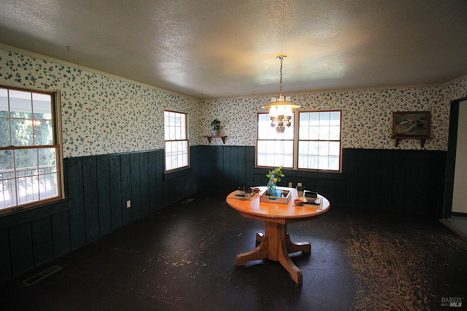 8551 Windy Ridge Trail Winters, CA 95694 - Photo 12 of 51