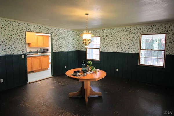 $950,000 | 8551 Windy Ridge Trail, Winters, CA 95694