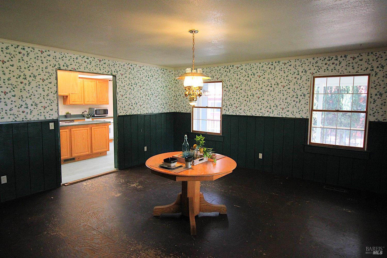 8551 Windy Ridge Trail Winters, CA 95694 - Photo 13 of 51