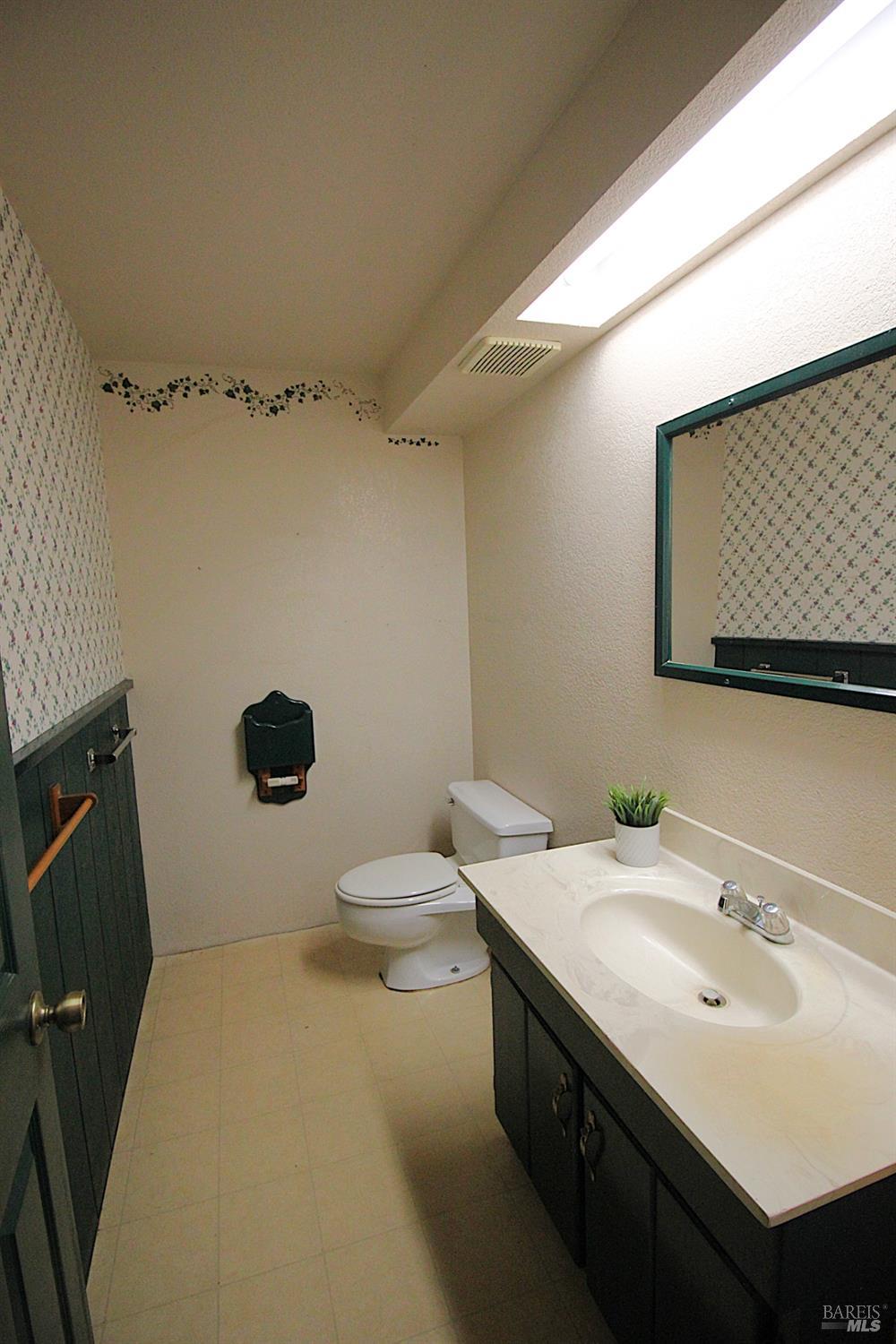 8551 Windy Ridge Trail Winters, CA 95694 - Photo 14 of 51