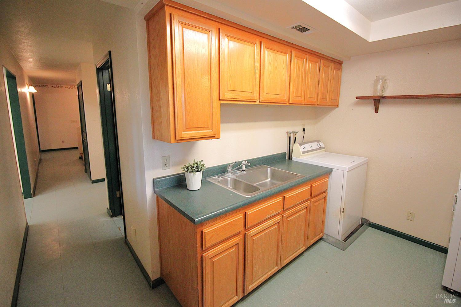 8551 Windy Ridge Trail Winters, CA 95694 - Photo 15 of 51