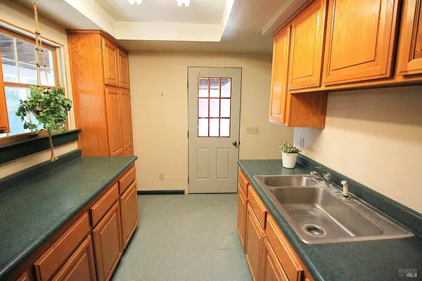 $950,000 | 8551 Windy Ridge Trail, Winters, CA 95694