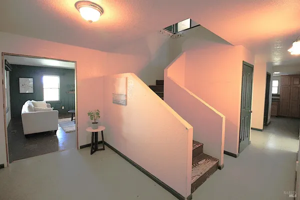 $950,000 | 8551 Windy Ridge Trail, Winters, CA 95694