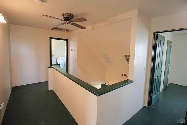 $950,000 | 8551 Windy Ridge Trail, Winters, CA 95694