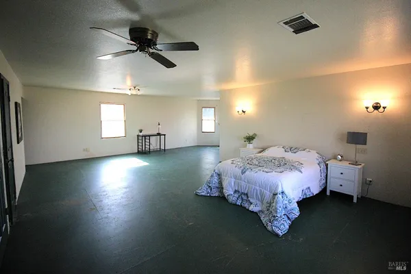 $950,000 | 8551 Windy Ridge Trail, Winters, CA 95694