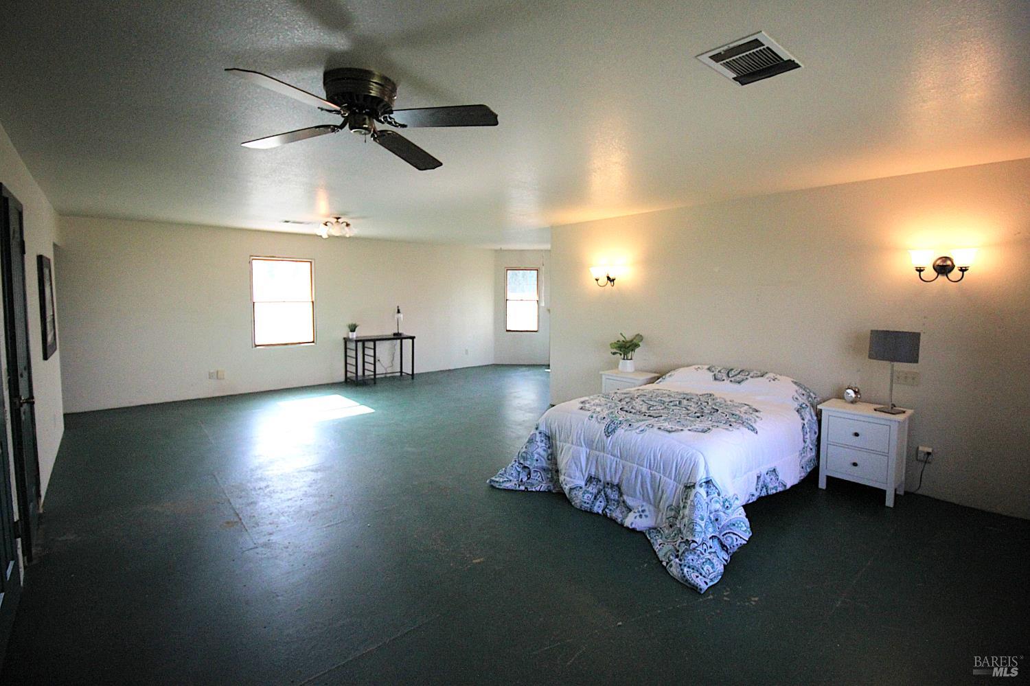 8551 Windy Ridge Trail Winters, CA 95694 - Photo 20 of 51