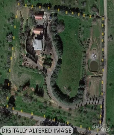 $950,000 | 8551 Windy Ridge Trail, Winters, CA 95694