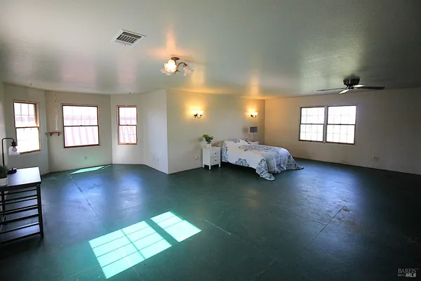 $950,000 | 8551 Windy Ridge Trail, Winters, CA 95694