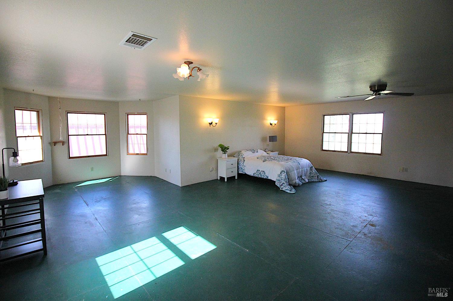 8551 Windy Ridge Trail Winters, CA 95694 - Photo 21 of 51