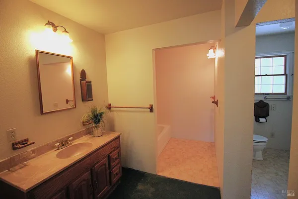 $950,000 | 8551 Windy Ridge Trail, Winters, CA 95694
