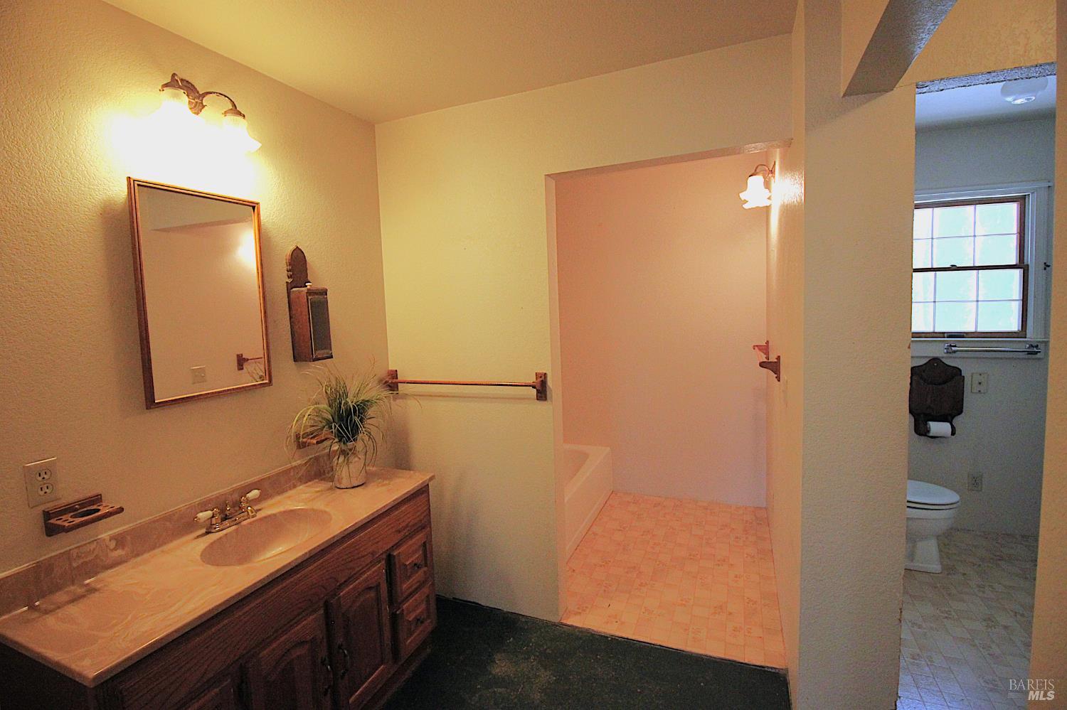 8551 Windy Ridge Trail Winters, CA 95694 - Photo 22 of 51