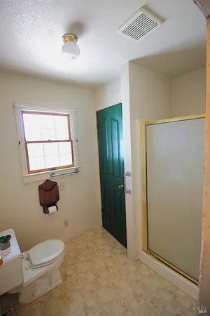 $950,000 | 8551 Windy Ridge Trail, Winters, CA 95694