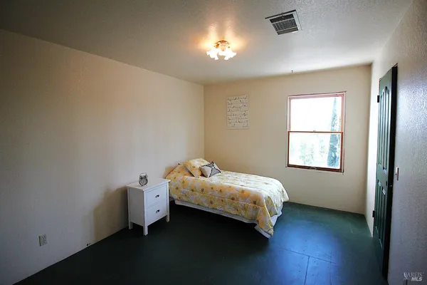$950,000 | 8551 Windy Ridge Trail, Winters, CA 95694