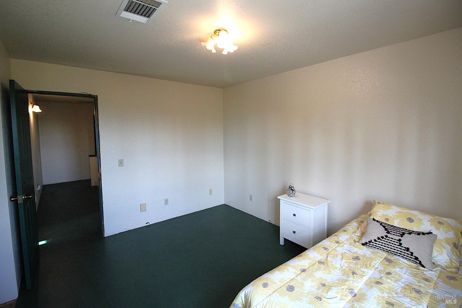 8551 Windy Ridge Trail Winters, CA 95694 - Photo 25 of 51