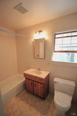 $950,000 | 8551 Windy Ridge Trail, Winters, CA 95694
