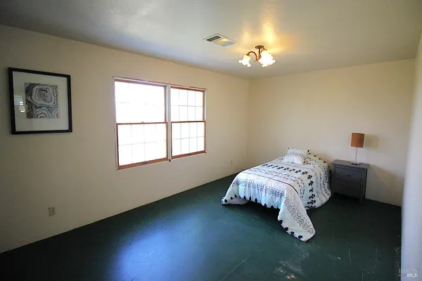 $950,000 | 8551 Windy Ridge Trail, Winters, CA 95694
