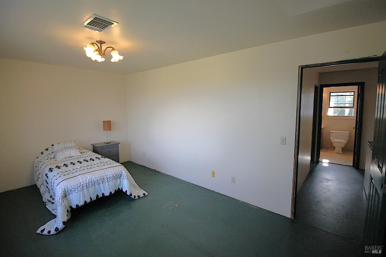 8551 Windy Ridge Trail Winters, CA 95694 - Photo 28 of 51