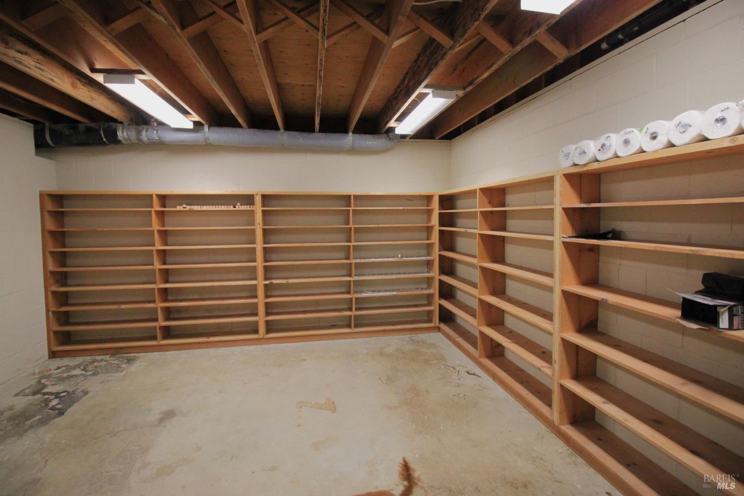 8551 Windy Ridge Trail Winters, CA 95694 - Photo 30 of 51