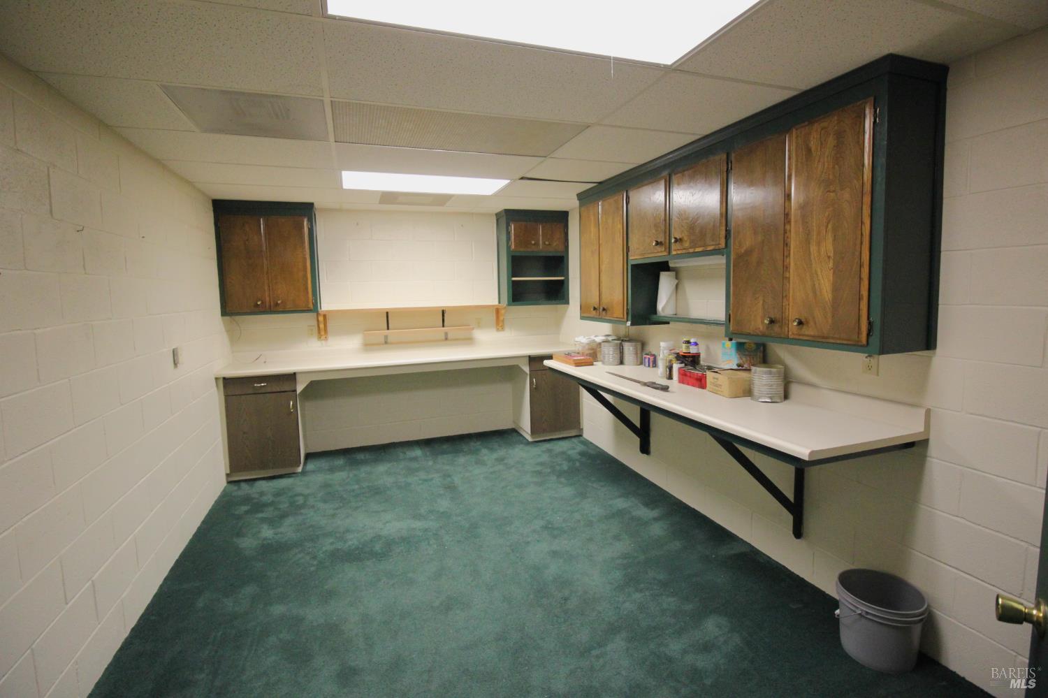 8551 Windy Ridge Trail Winters, CA 95694 - Photo 31 of 51