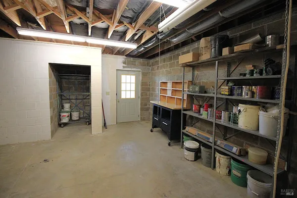 $950,000 | 8551 Windy Ridge Trail, Winters, CA 95694