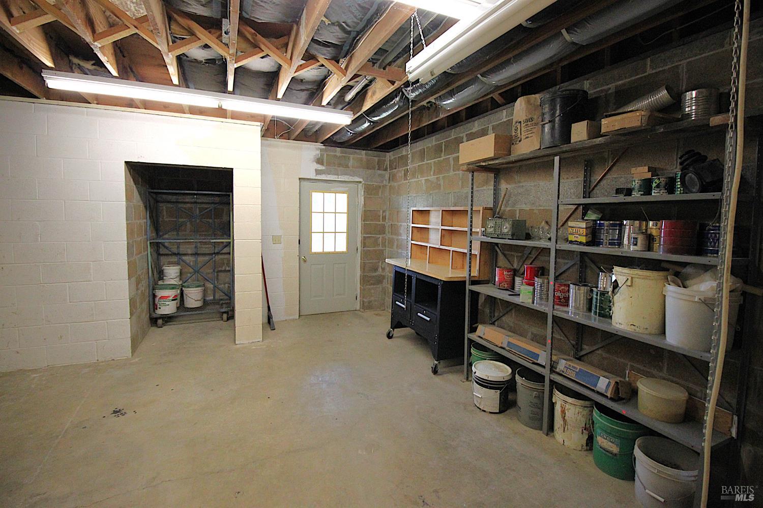 8551 Windy Ridge Trail Winters, CA 95694 - Photo 32 of 51